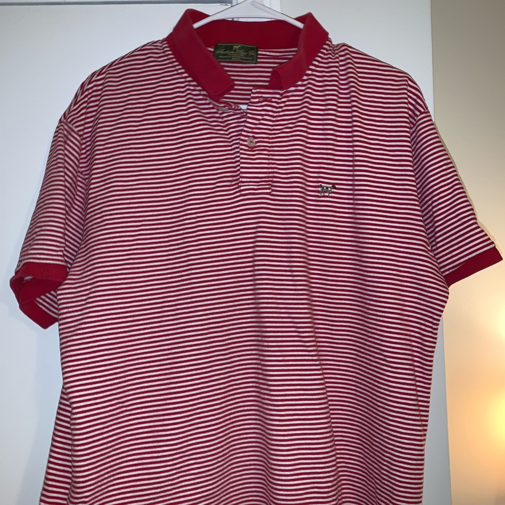 Southern Point Polo